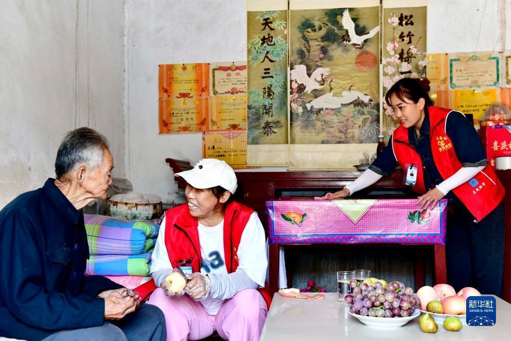 白菜优惠论坛官方网站