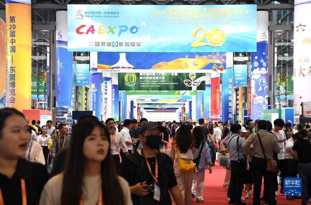 百老汇网址是多少